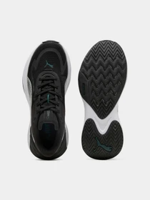 Кроссовки PUMA Pwr Hybrid Tr Wns модель 310477 Фото