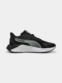 Кроссовки PUMA Pwr Hybrid Tr Wns модель 310477 Фото