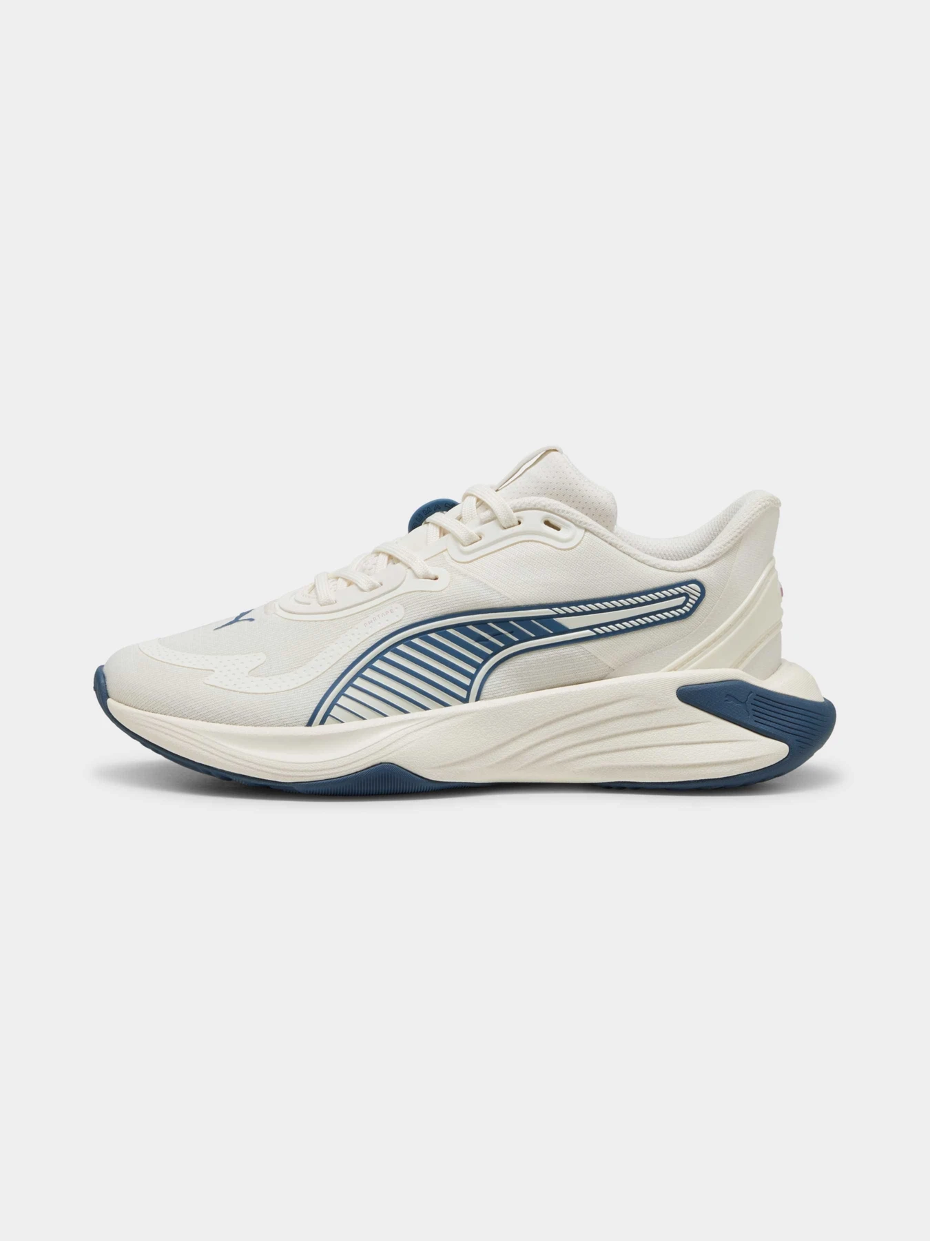 Кроссовки PUMA Pwr Hybrid Tr Wns модель 310477 Кроссовки PUMA Pwr Hybrid Tr Wns модель 310477 Фото