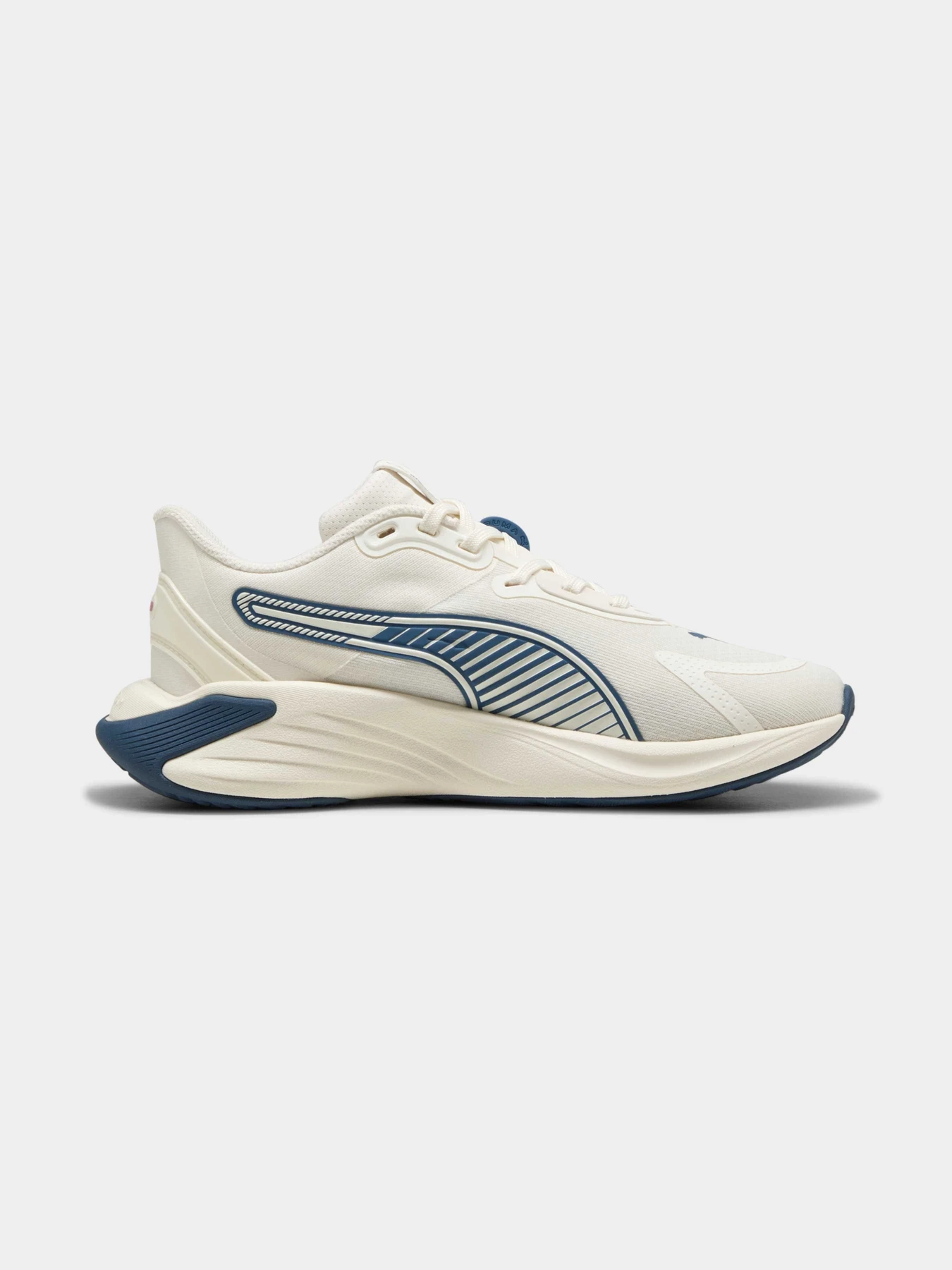 Кроссовки PUMA Pwr Hybrid Tr Wns модель 310477 Кроссовки PUMA Pwr Hybrid Tr Wns модель 310477 Фото