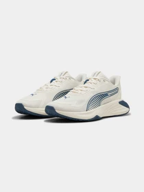 Кроссовки PUMA Pwr Hybrid Tr Wns модель 310477 Фото