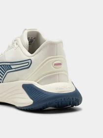 Кроссовки PUMA Pwr Hybrid Tr Wns модель 310477 Фото