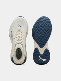 Кроссовки PUMA Pwr Hybrid Tr Wns модель 310477 Фото