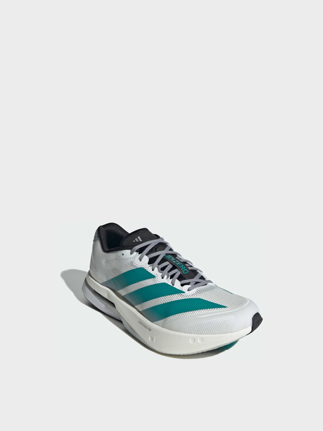 Кроссовки Adidas adizero модель JR4791 Кроссовки Adidas adizero модель JR4791 Фото