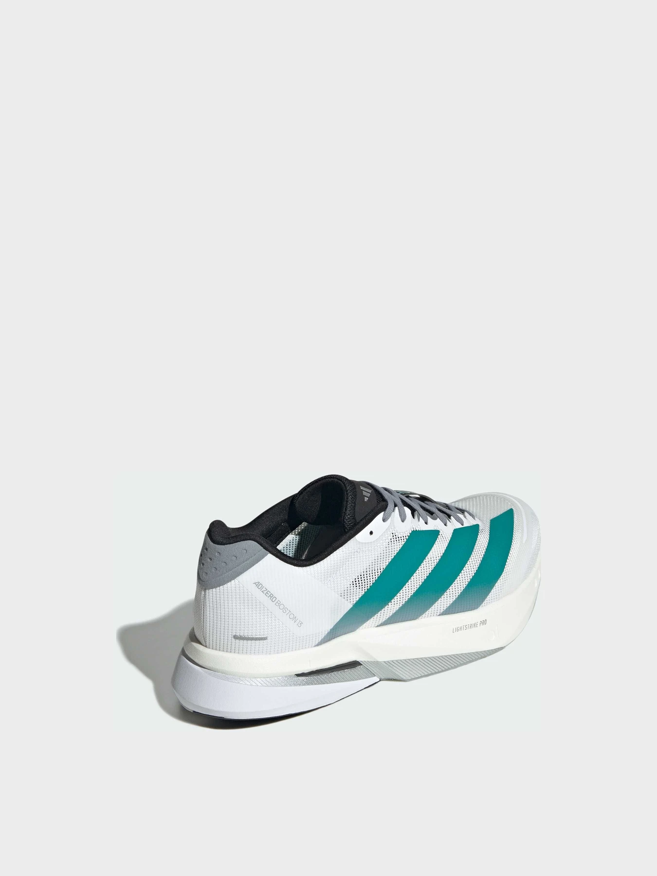 Кроссовки Adidas adizero модель JR4791 Кроссовки Adidas adizero модель JR4791 Фото