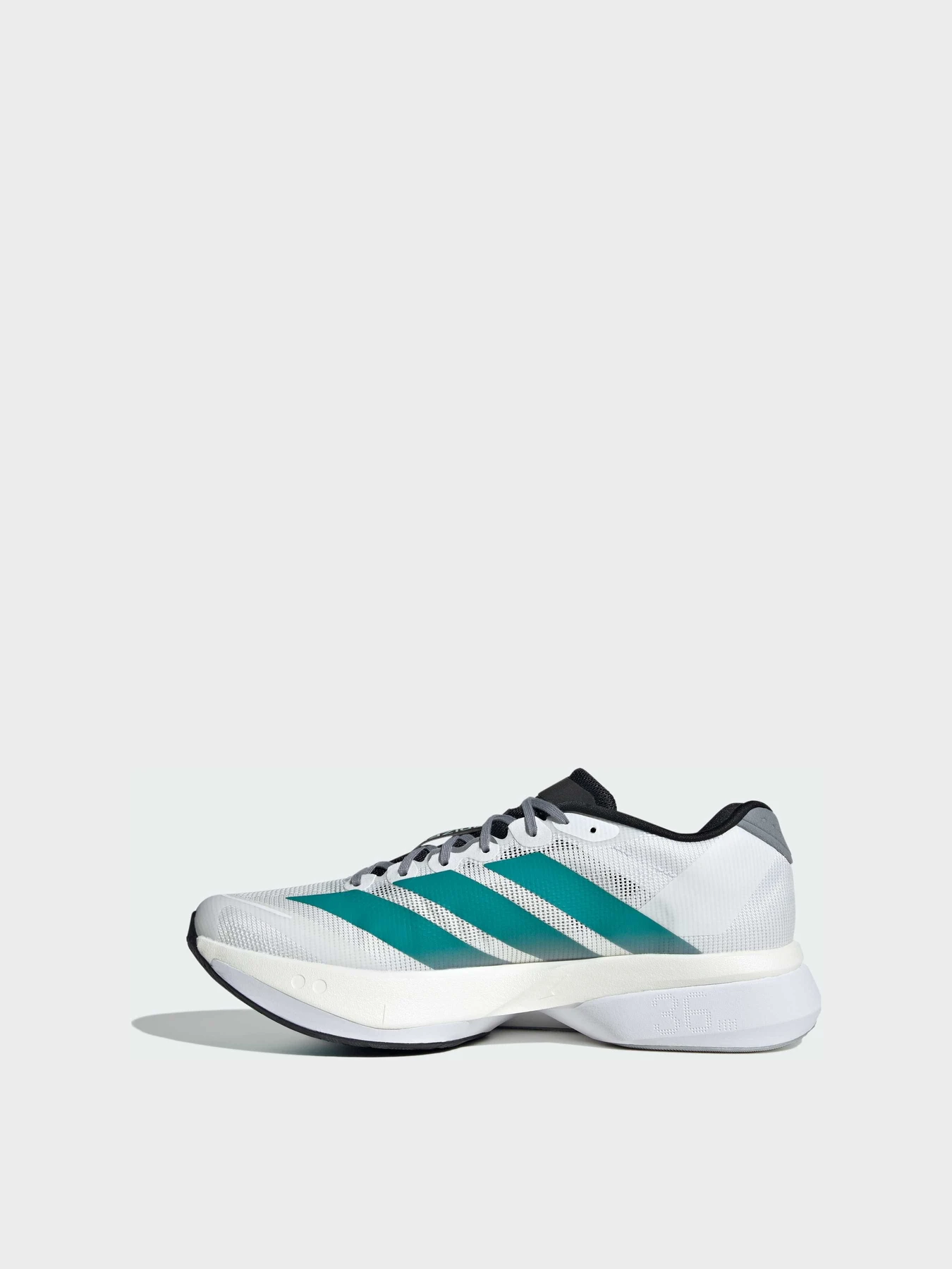 Кроссовки Adidas adizero модель JR4791 Кроссовки Adidas adizero модель JR4791 Фото