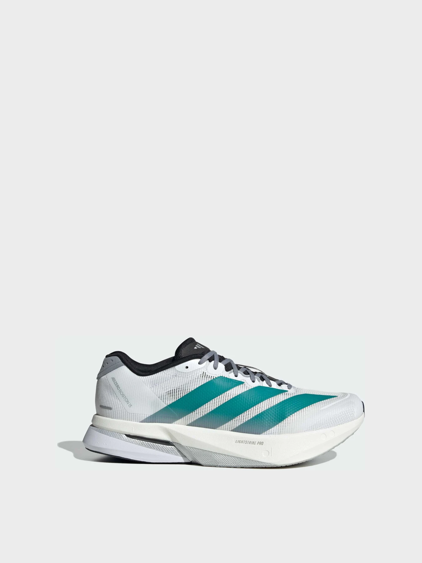 Кроссовки Adidas adizero модель JR4791 Кроссовки Adidas adizero модель JR4791 Фото