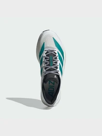 Кроссовки Adidas adizero модель JR4791 Фото