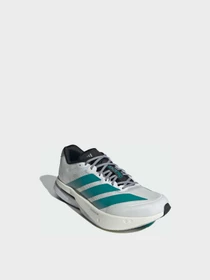 Кроссовки Adidas adizero модель JR4791 Фото