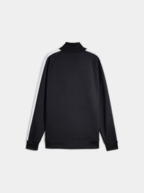 Худи и свитшоты PUMA T7 Always On Track Jacket модель 629587 Фото