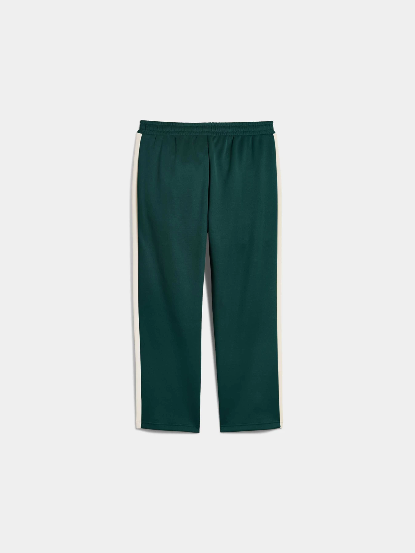 Брюки PUMA T7 Always On Track Pants модель 629589 Брюки PUMA T7 Always On Track Pants модель 629589 Фото
