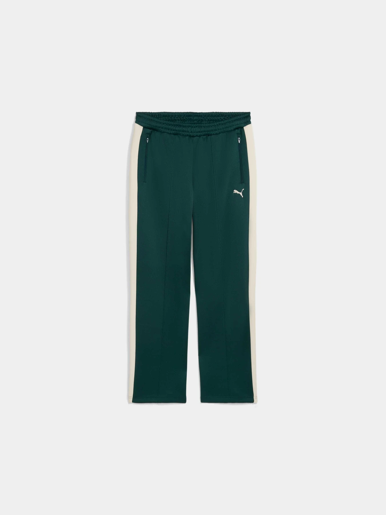 Брюки PUMA T7 Always On Track Pants модель 629589 Брюки PUMA T7 Always On Track Pants модель 629589 Фото