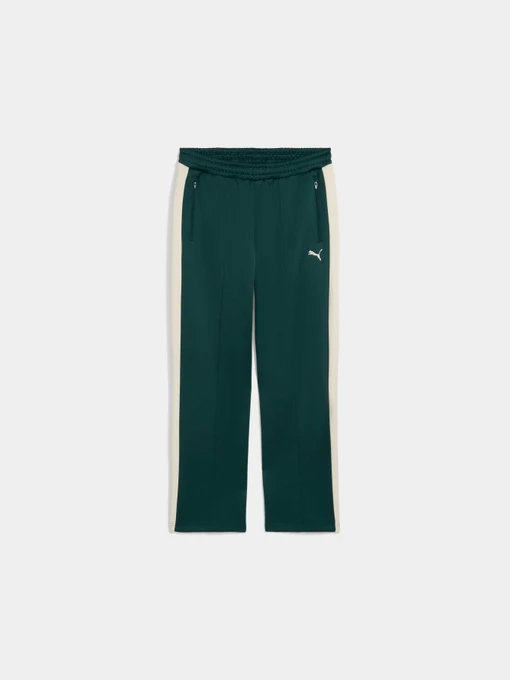 Штани PUMA T7 Always On Track Pants модель 629589 Фото