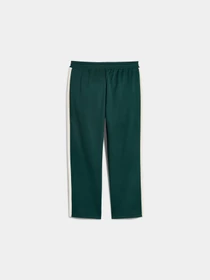 Брюки PUMA T7 Always On Track Pants модель 629589 Фото