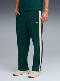 Брюки PUMA T7 Always On Track Pants модель 629589 Фото