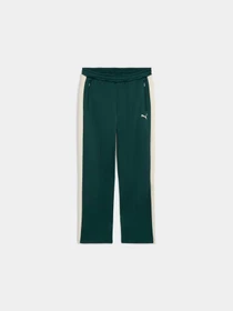 Брюки PUMA T7 Always On Track Pants модель 629589 Фото