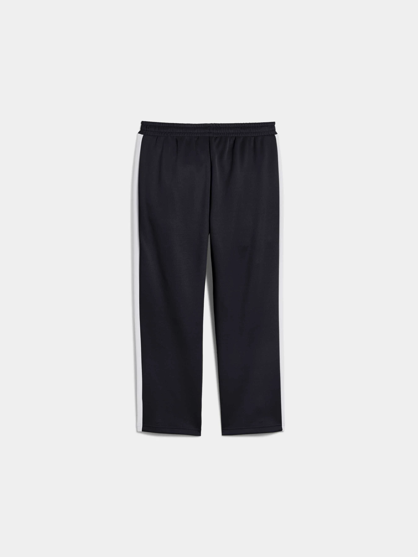Штани PUMA T7 Always On Track Pants модель 629589 Фото