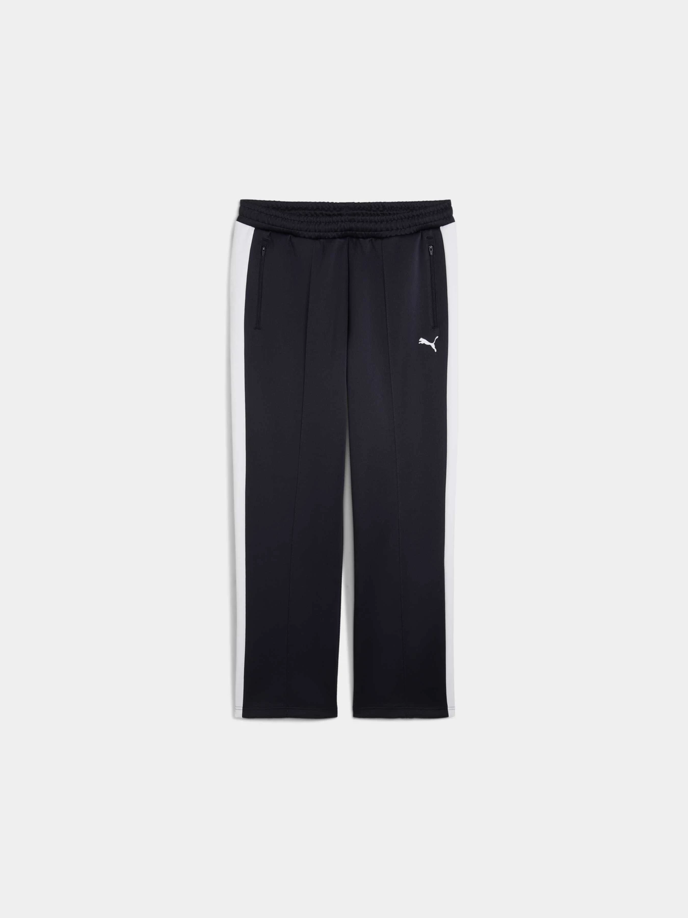 Штани PUMA T7 Always On Track Pants модель 629589 Фото