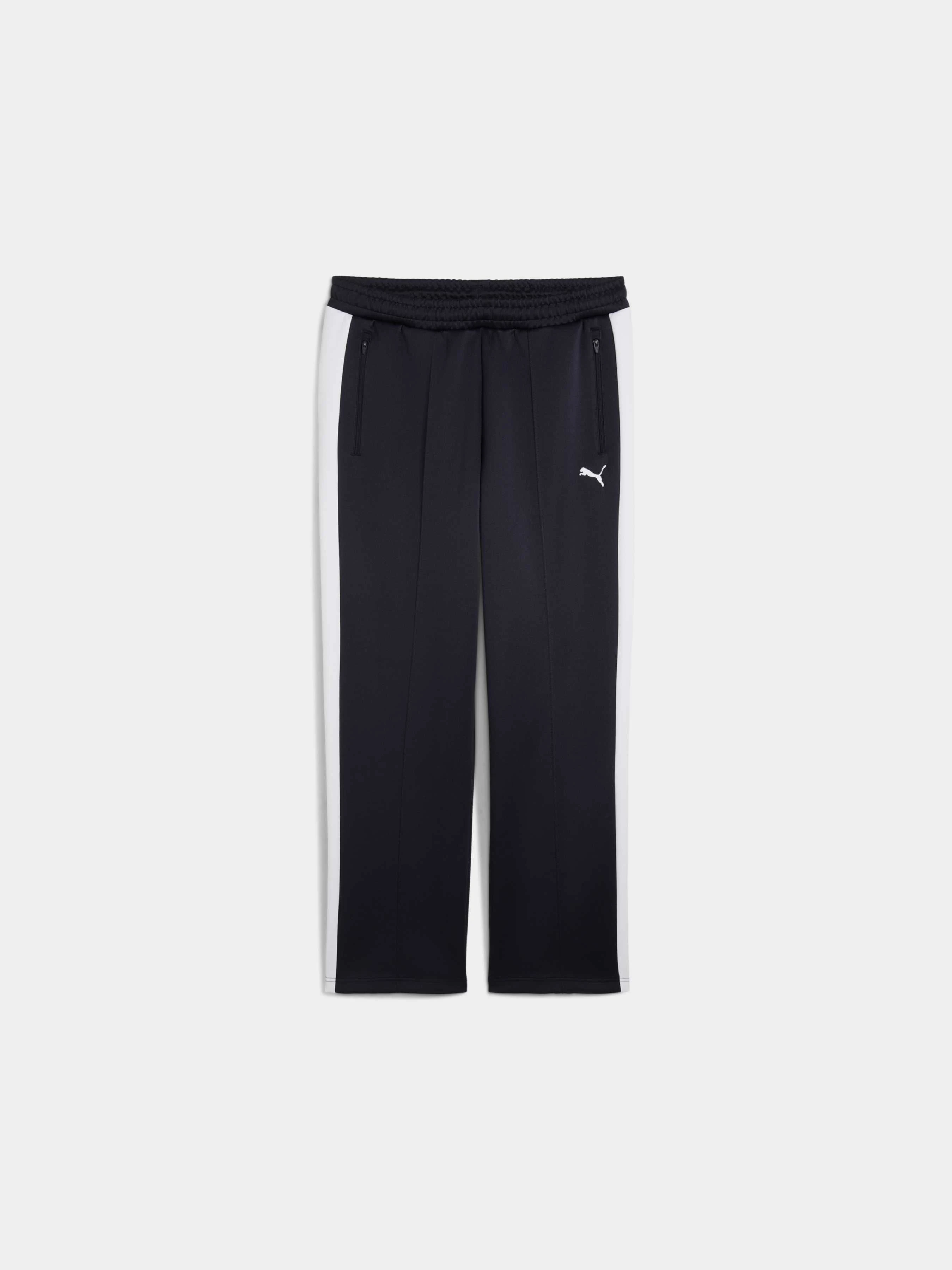 Чоловічі Спортивні штани PUMA T7 Always On Track Pants