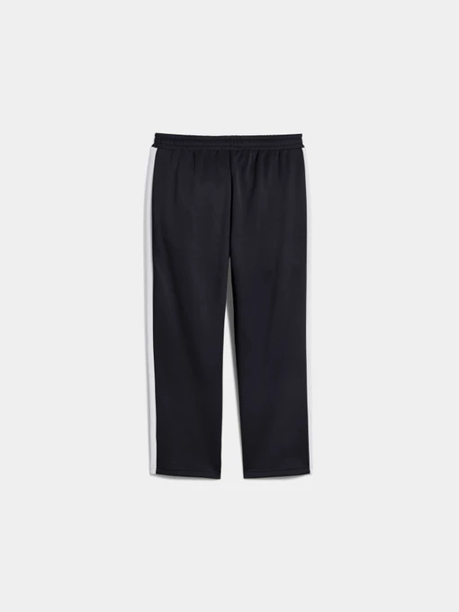 Чоловічі Спортивні штани PUMA T7 Always On Track Pants фото 2