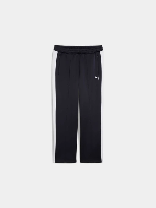 Брюки PUMA T7 Always On Track Pants модель 629589 Фото