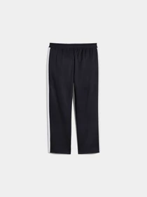 Штани PUMA T7 Always On Track Pants модель 629589 Фото