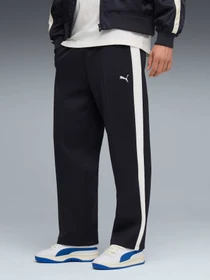 Штани PUMA T7 Always On Track Pants модель 629589 Фото