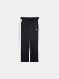 Брюки PUMA T7 Always On Track Pants модель 629589 Фото