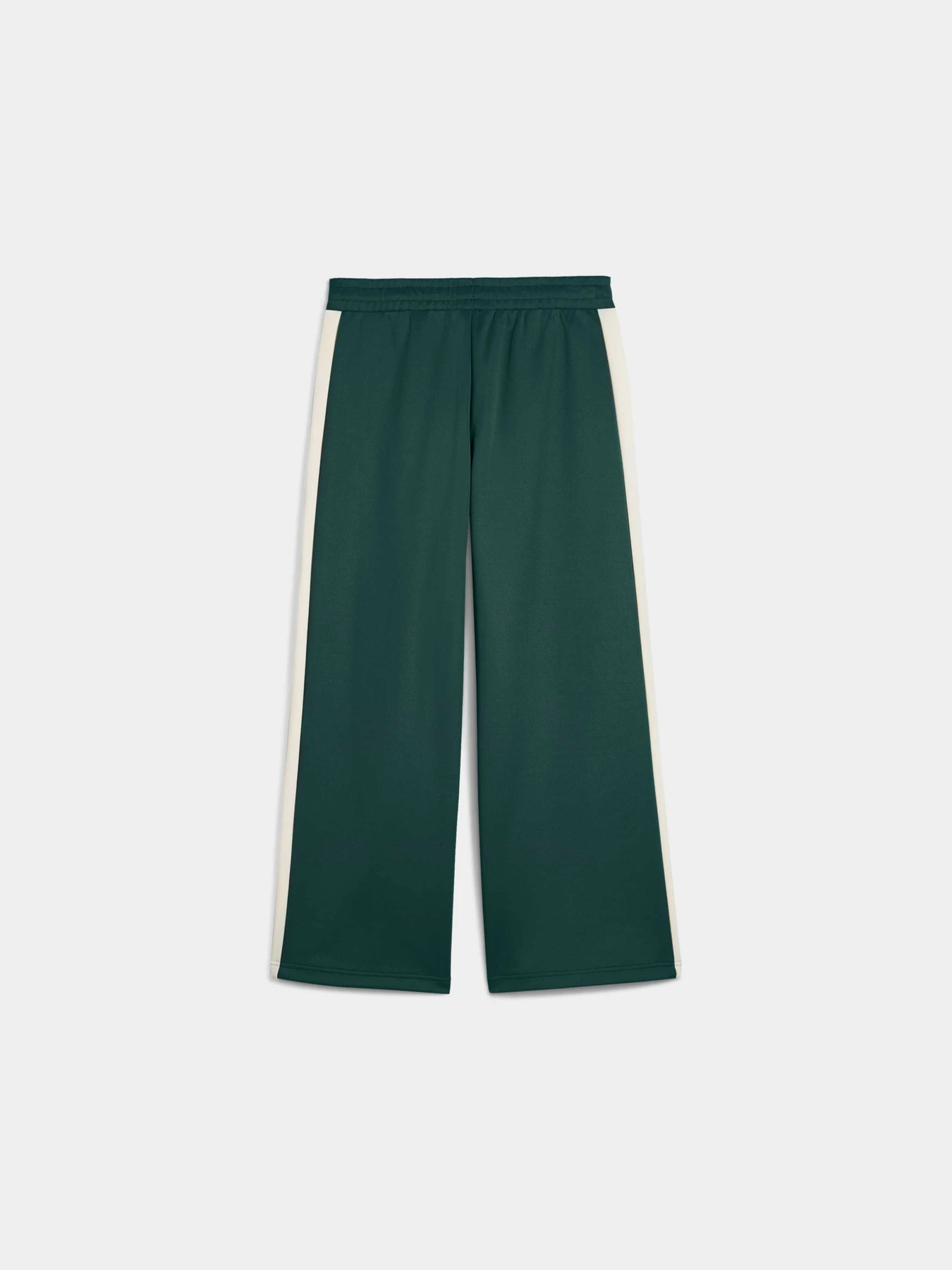 Брюки PUMA T7 Low Rise Track Pants модель 629803 Фото