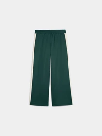 Брюки PUMA T7 Low Rise Track Pants модель 629803 Фото