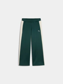 Брюки PUMA T7 Low Rise Track Pants модель 629803 Фото