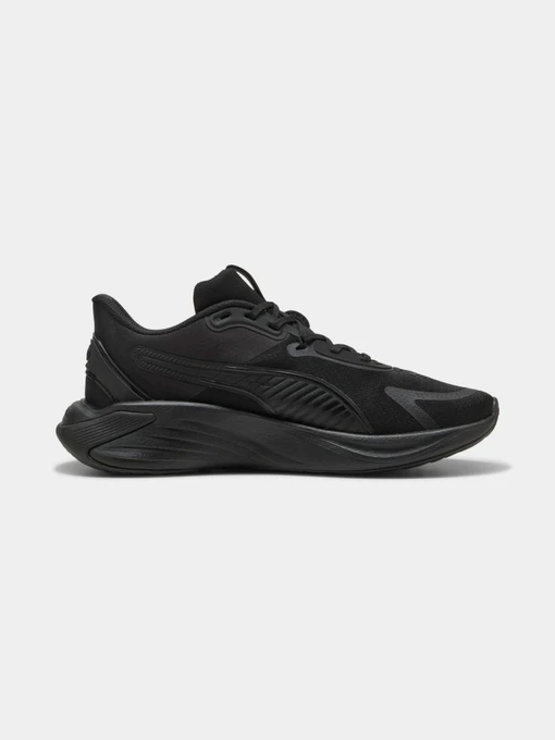 Кроссовки PUMA Pwr Hybrid Tr модель 310282 Фото