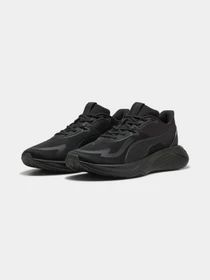 Кроссовки PUMA Pwr Hybrid Tr модель 310282 Фото