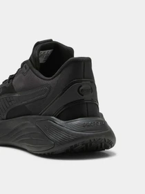Кроссовки PUMA Pwr Hybrid Tr модель 310282 Фото