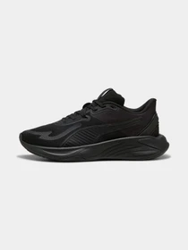 Кроссовки PUMA Pwr Hybrid Tr модель 310282 Фото