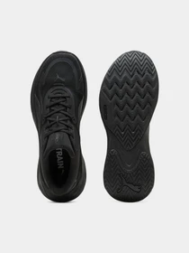 Кроссовки PUMA Pwr Hybrid Tr модель 310282 Фото