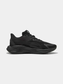 Кроссовки PUMA Pwr Hybrid Tr модель 310282 Фото