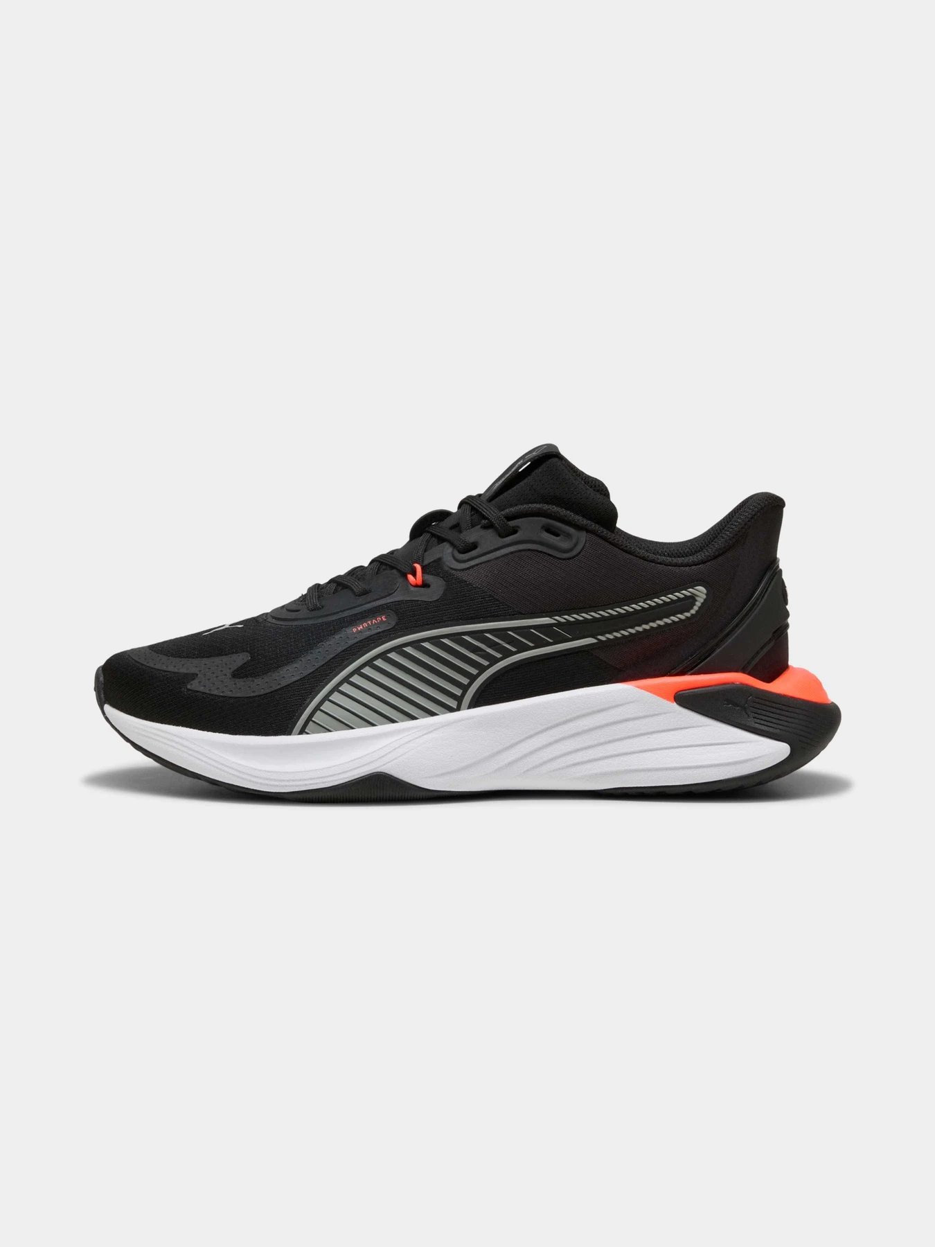 Кроссовки PUMA Pwr Hybrid Tr модель 310282 Фото