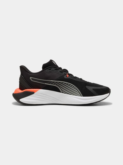 Кроссовки PUMA Pwr Hybrid Tr модель 310282 Фото