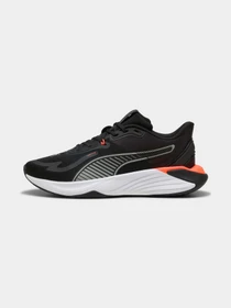 Кроссовки PUMA Pwr Hybrid Tr модель 310282 Фото