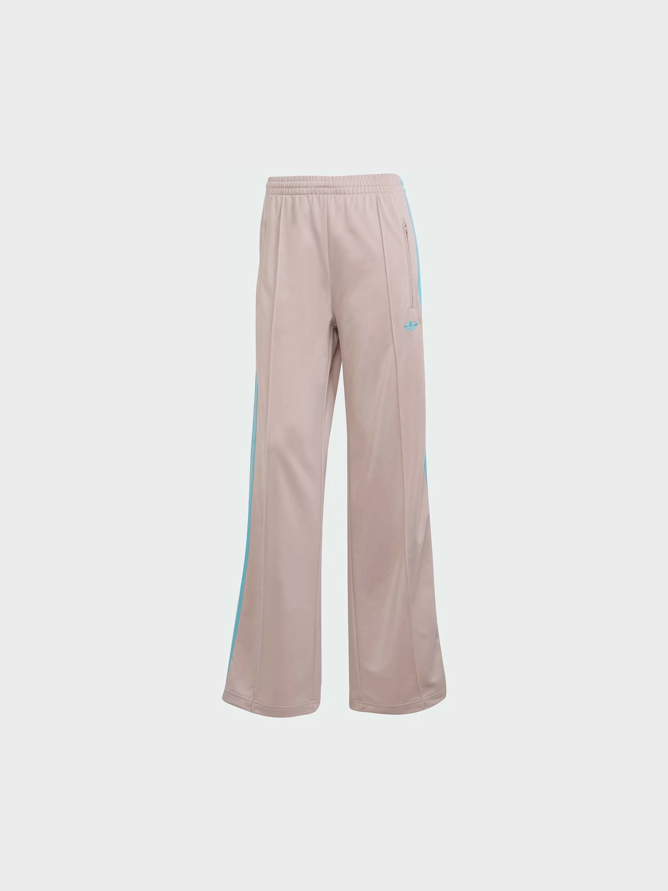 Брюки Adidas модель JY2691 Брюки Adidas модель JY2691 Фото