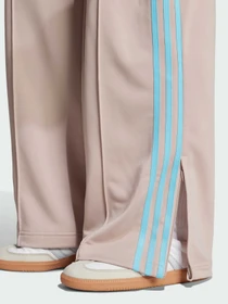Брюки Adidas модель JY2691 Фото