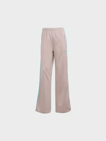 Брюки Adidas модель JY2691 Фото
