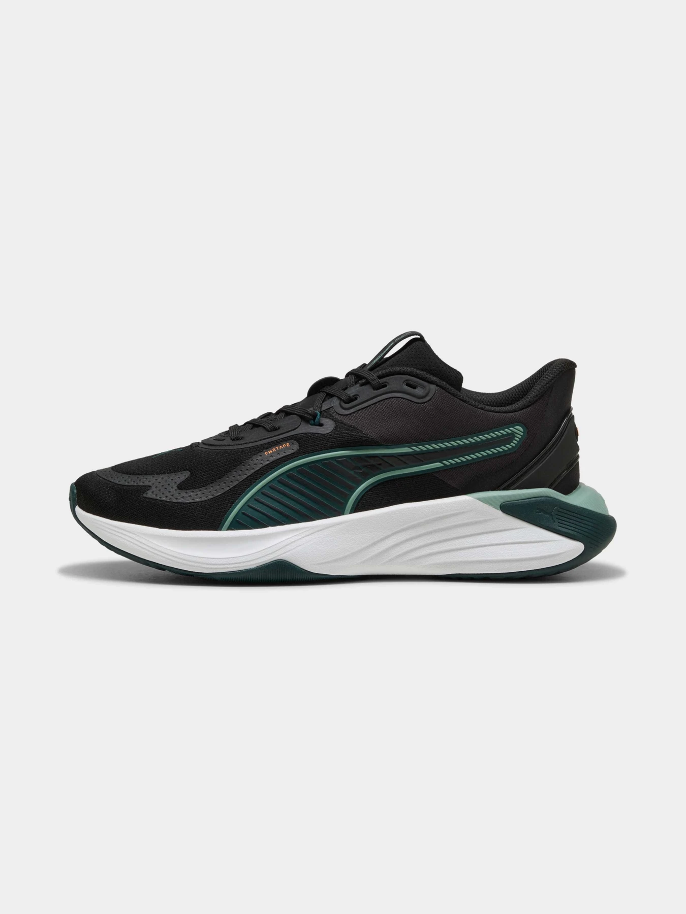 Кроссовки PUMA Pwr Hybrid Tr модель 310282 Фото