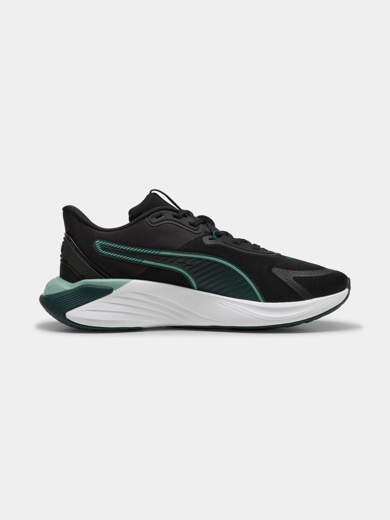 Кроссовки PUMA Pwr Hybrid Tr модель 310282 Фото