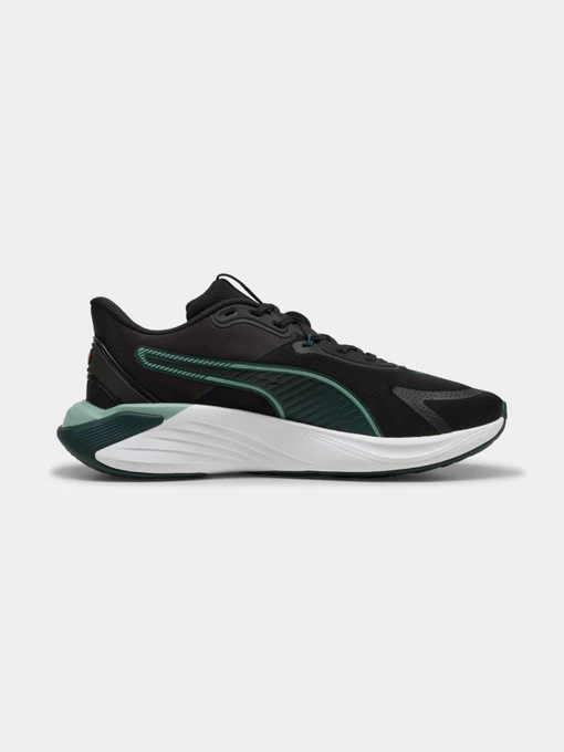 Кроссовки PUMA Pwr Hybrid Tr модель 310282 Фото