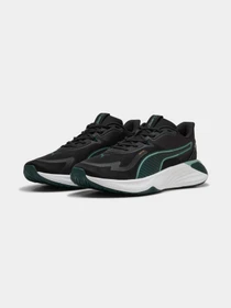 Кроссовки PUMA Pwr Hybrid Tr модель 310282 Фото