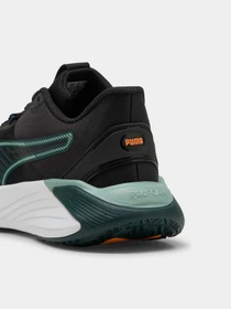 Кроссовки PUMA Pwr Hybrid Tr модель 310282 Фото
