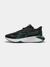 Кроссовки PUMA Pwr Hybrid Tr модель 310282 Фото