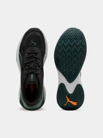 Кроссовки PUMA Pwr Hybrid Tr модель 310282 Фото